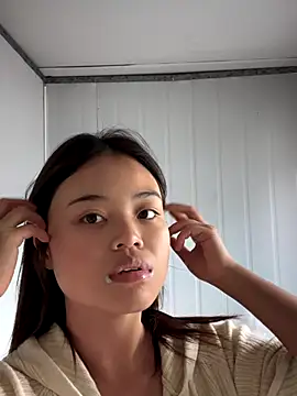 Toffee-00 online show from 23, 11, 2025