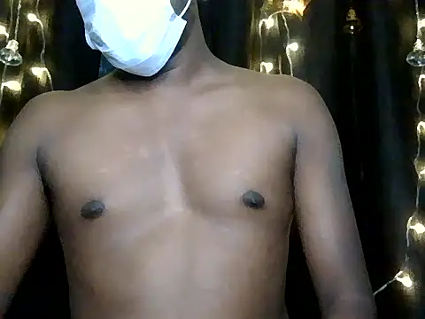 cleopatra9999 online show from 17, 12, 2025