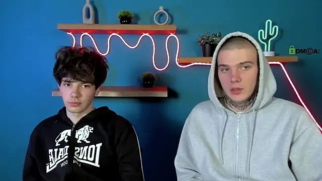 damon rich online show from 1, 12, 2025