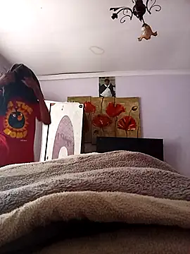 Snapshot of sklabhu chatting on 1, 3, 2026 sklabhu online show from 1, 3, 2026