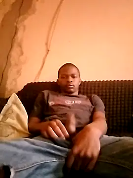 Snapshot of _kaycums_10 chatting on 21, 12, 2025 kaycums 10 online show from 21, 12, 2025