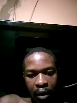 Snapshot of _kaycums_10 chatting on 22, 12, 2025 kaycums 10 online show from 22, 12, 2025