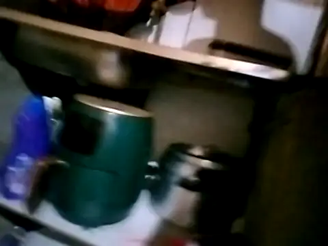 Snapshot of _kaycums_10 chatting on 8, 1, 2026 kaycums 10 online show from 8, 1, 2026