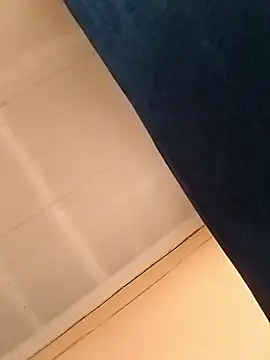 Snapshot of _kaycums_10 chatting on 10, 1, 2026 kaycums 10 online show from 10, 1, 2026