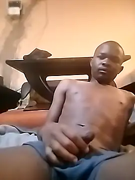 Snapshot of _kaycums_10 chatting on 12, 1, 2026 kaycums 10 online show from 12, 1, 2026