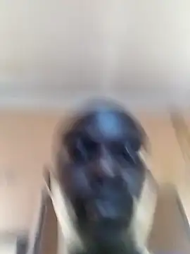 Snapshot of _kaycums_10 chatting on 17, 1, 2026 kaycums 10 online show from 17, 1, 2026