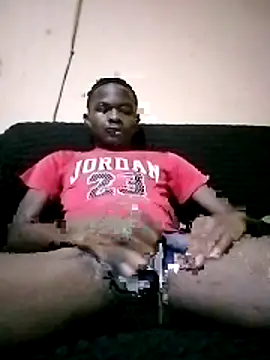 Snapshot of _kaycums_10 chatting on 14, 2, 2026 kaycums 10 online show from 14, 2, 2026