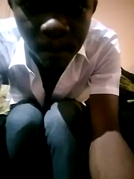 Snapshot of _kaycums_10 chatting on 18, 3, 2026 kaycums 10 online show from 18, 3, 2026