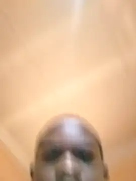 Snapshot of _kaycums_10 chatting on 22, 3, 2026 kaycums 10 online show from 22, 3, 2026