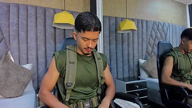 Snapshot of NicolaiKarav chatting on 30, 11, 2025 NicolaiKarav online show from 30, 11, 2025