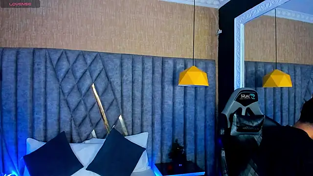 NicolaiKarav online show from 16, 1, 2026