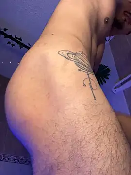 NicolaiKarav online show from 28, 3, 2026