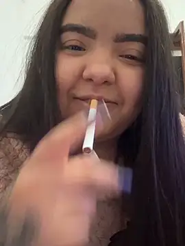 princezzc online show from 10, 3, 2026