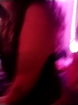 Celestial belu online show from 16, 1, 2026