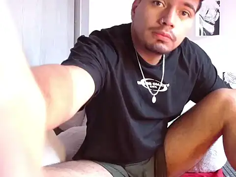 Henry villa23 online show from 9, 2, 2026