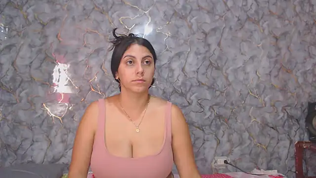 miarouse1531 online show from 24, 3, 2026