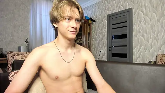 Snapshot of milkiwvy chatting on 17, 6, 2026 milkiwvy online show from 17, 6, 2026