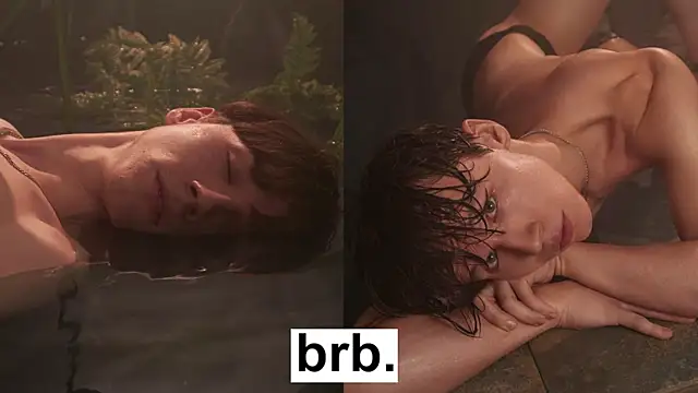 cuMte boy online show from 5, 4, 2026