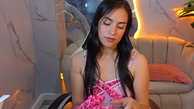 Anny Star Tx online show from 30, 3, 2026