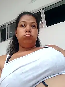 Snapshot of young-hot-ass-xxx chatting on 26, 11, 2025 young-hot-ass-xxx online show from 26, 11, 2025