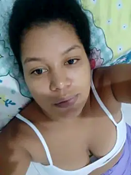 Snapshot of young-hot-ass-xxx chatting on 28, 11, 2025 young-hot-ass-xxx online show from 28, 11, 2025