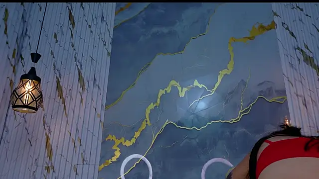 NIKIBUNNY online show from 11, 2, 2026