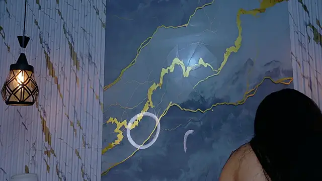 NIKIBUNNY online show from 27, 2, 2026