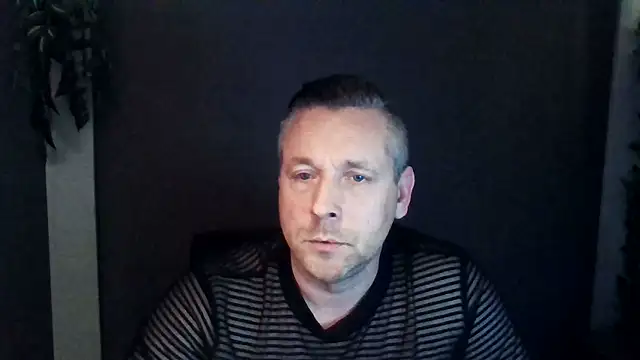 Snapshot of Hunter_Fl chatting on 23, 11, 2025 Hunter Fl online show from 23, 11, 2025