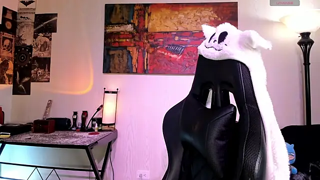 aress damon online show from 3, 2, 2026