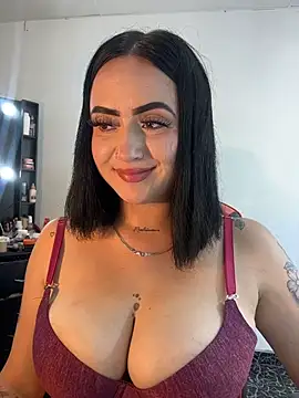 emily acorn online show from 24, 11, 2025