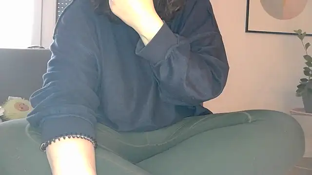 ada in europe online show from 21, 2, 2026