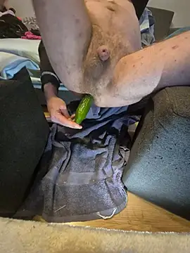 samotnyNapalonyxh online show from 22, 11, 2025