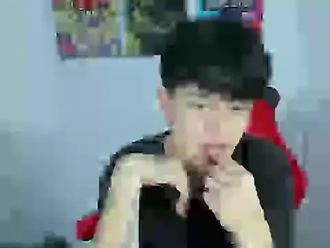  ian sweet online show from 25, 11, 2025