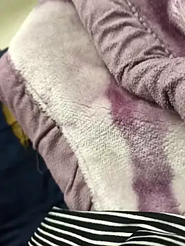 paro22 sex online show from 16, 12, 2025