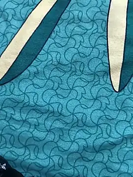 paro22 sex online show from 24, 3, 2026