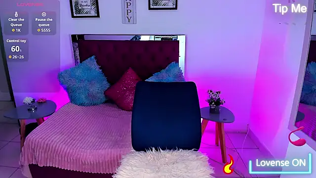 Samantha  F W online show from 24, 2, 2026