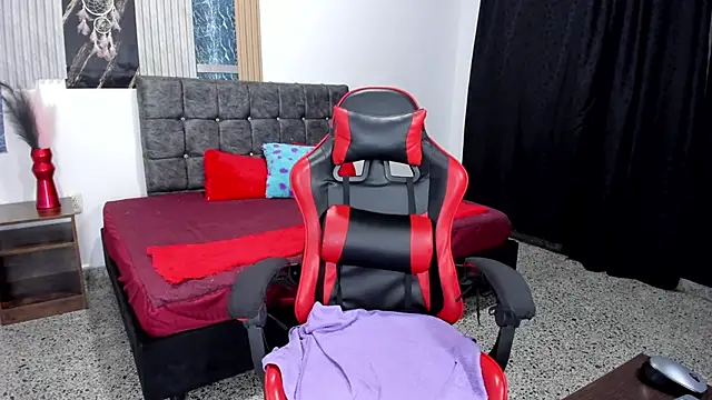 Snapshot of paola_my chatting on 11, 2, 2026 paola my online show from 11, 2, 2026