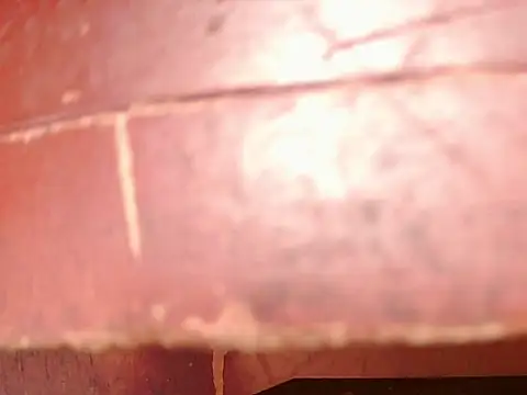 Snapshot of ashleey_palmer chatting on 26, 11, 2025 ashleey palmer online show from 26, 11, 2025