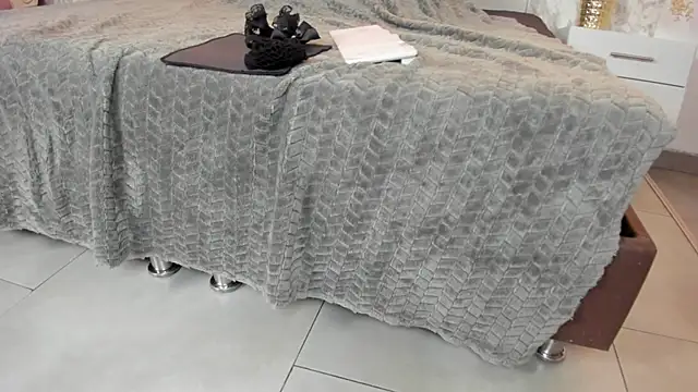 Snapshot of Mysterius_Woman chatting on 12, 2, 2026 Mysterius Woman online show from 12, 2, 2026