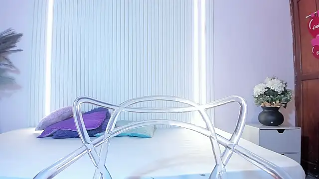 Izelevans online show from 19, 1, 2026