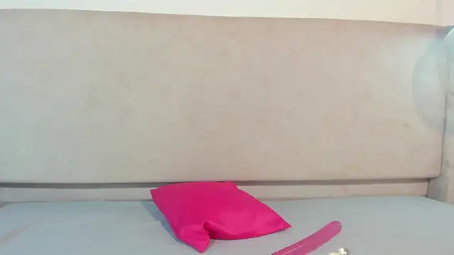 Izelevans online show from 17, 3, 2026