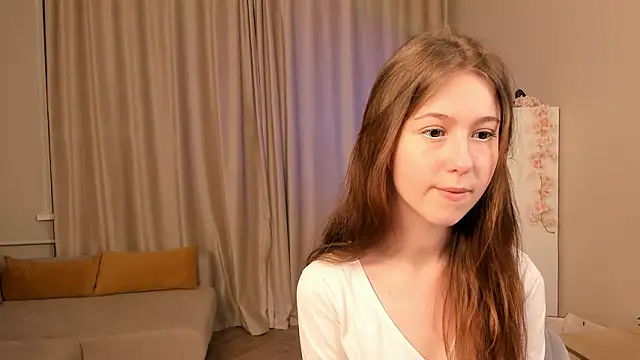 BetteSelbe online show from 4, 2, 2026