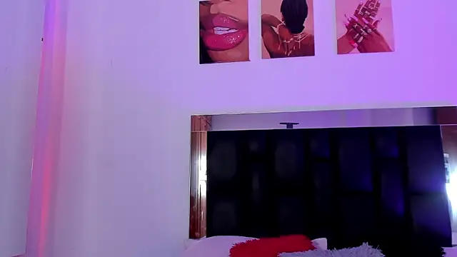 ValeryTs1 online show from 25, 5, 2026