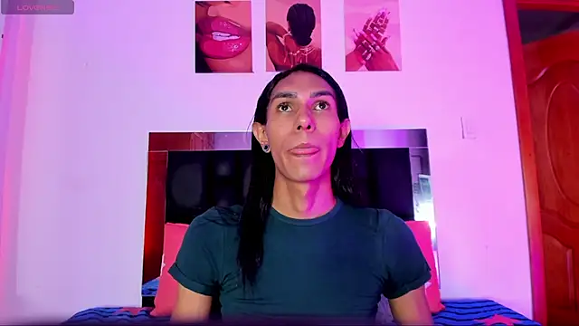 ValeryTs1 online show from 31, 5, 2026
