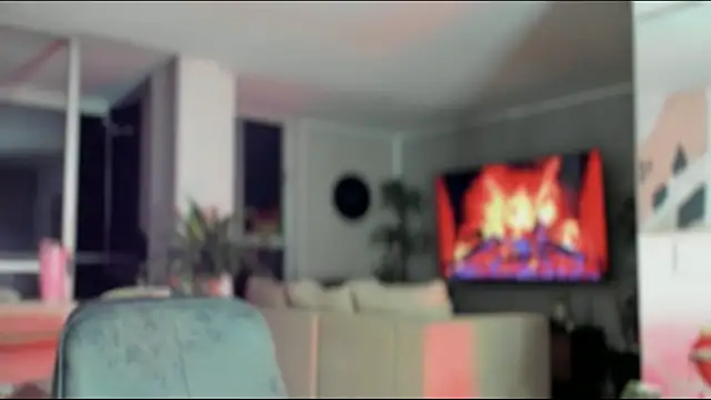 Valenthino Salvatore online show from 18, 2, 2026