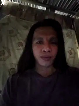 Snapshot of lovelycarla32 chatting on 23, 11, 2025 lovelycarla32 online show from 23, 11, 2025