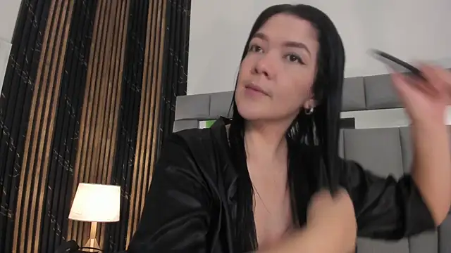Snapshot of amaia_santini chatting on 18, 7, 2026 amaia santini online show from 18, 7, 2026