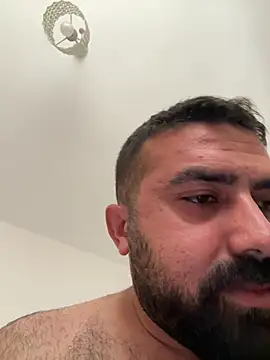 Ali2413 online show from 5, 7, 2026
