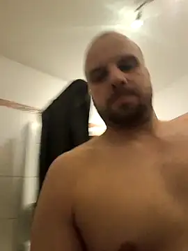 Phoenix2310 online show from 8, 2, 2026