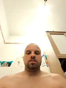 Phoenix2310 online show from 13, 2, 2026